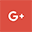 google_plus_icon