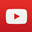 youtube_icon